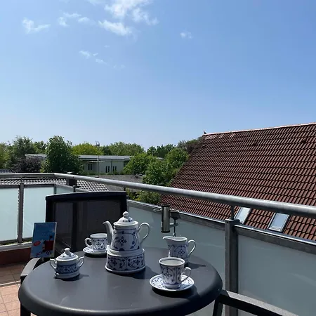 Seeadler 15, Sandwall *