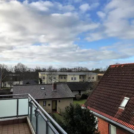 Seeadler 15, Sandwall