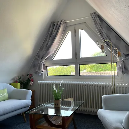 Seeadler 15, Sandwall *