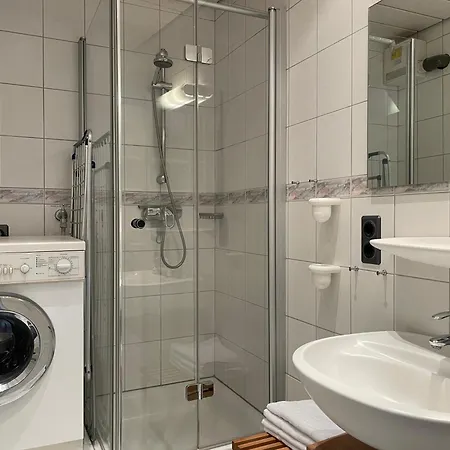 Seeadler 15, Sandwall Wyk auf Föhr