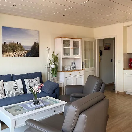 Seeadler 15, Sandwall *