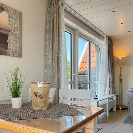 Seeadler 15, Sandwall *