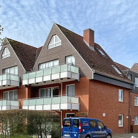 Seeadler 15, Sandwall